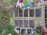 image of grave number 791924